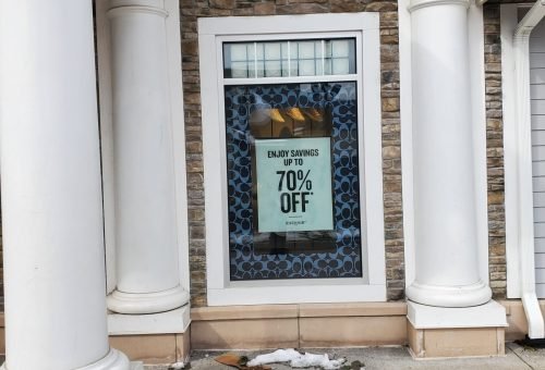 WindowGraphicsP28-rotated.jpg